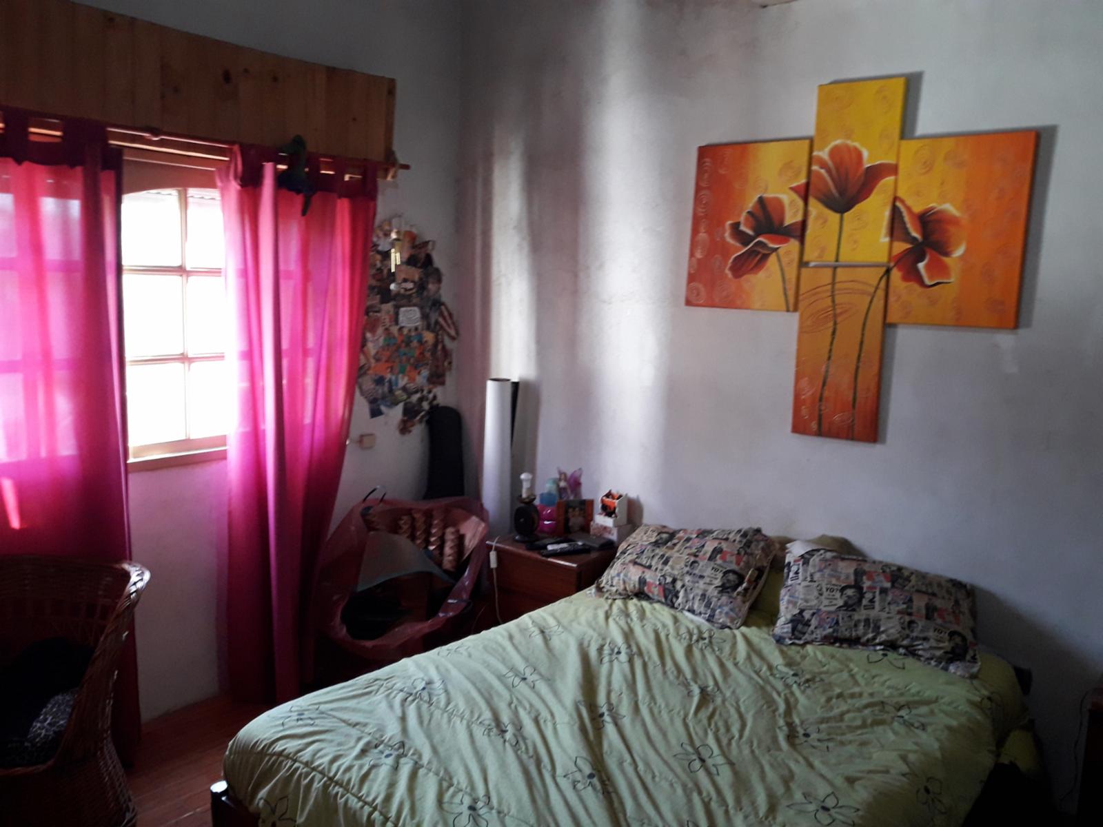 Mariano Acosta 300 · Ituzaingó — foto 5