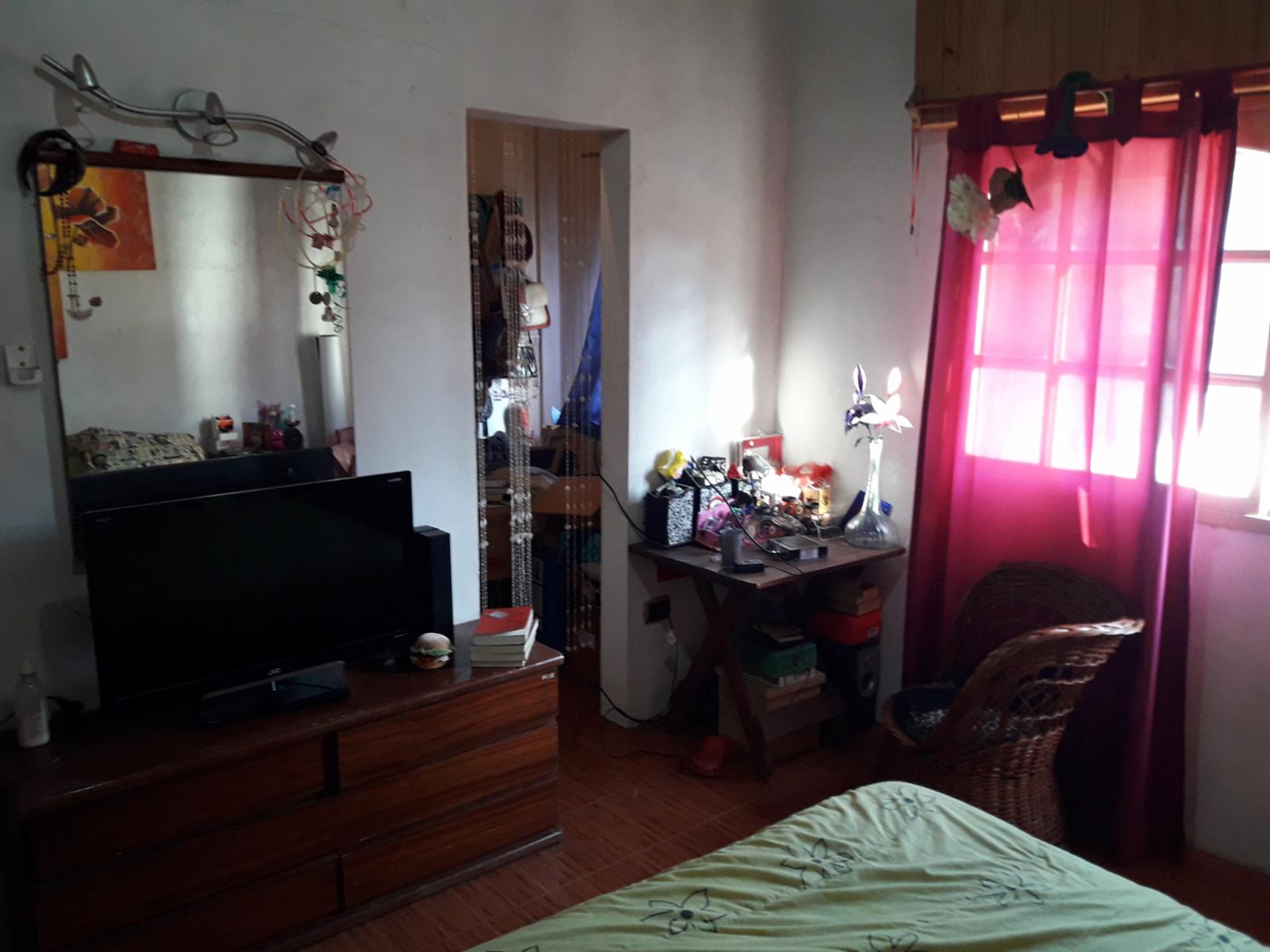 Mariano Acosta 300 · Ituzaingó — foto 6