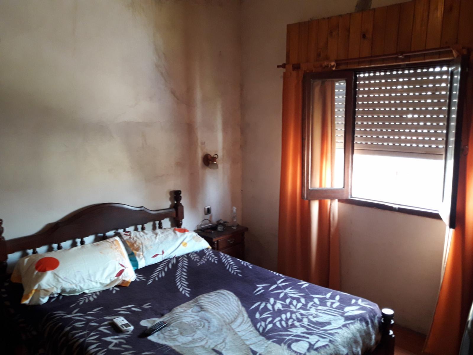 Mariano Acosta 300 · Ituzaingó — foto 7