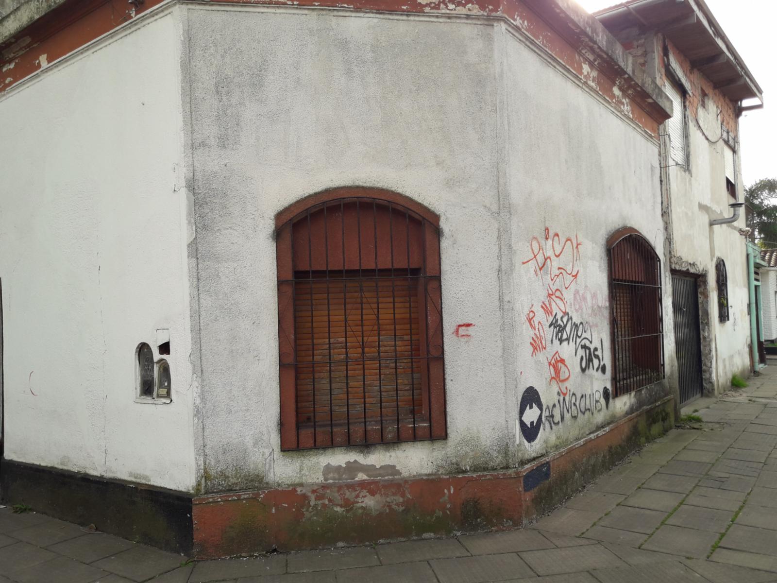 Mariano Acosta 300 · Ituzaingó — foto 8