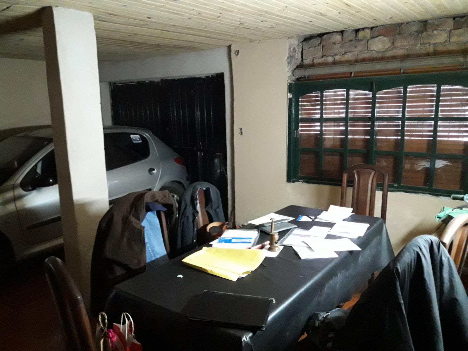 Mariano Acosta 300 · Ituzaingó — foto 9