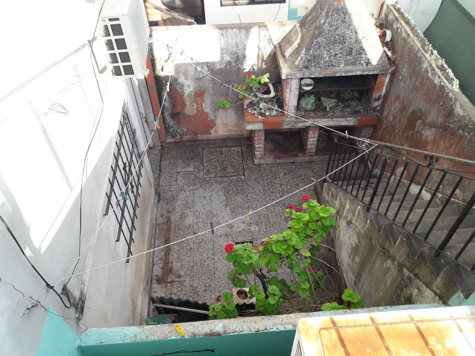 Mariano Acosta 300 · Ituzaingó — foto 10