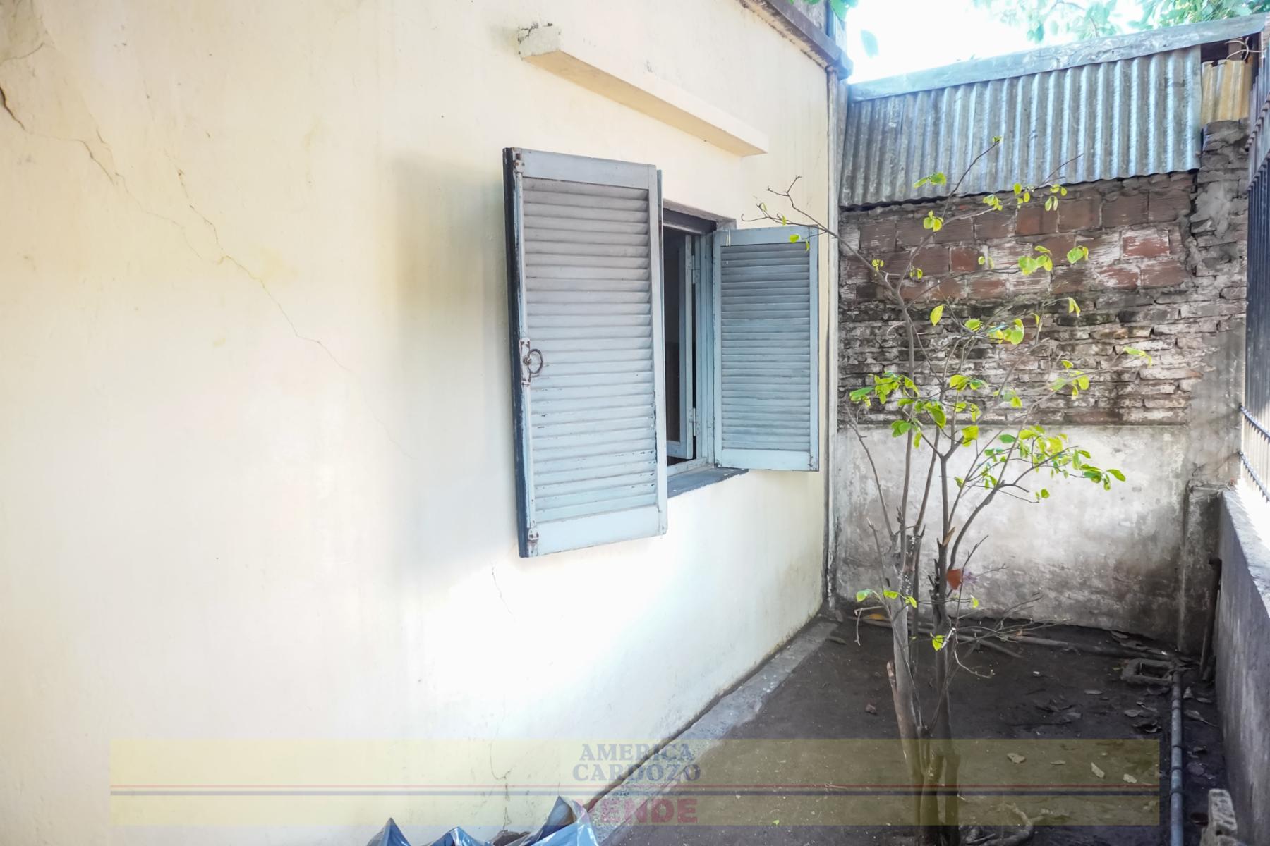Río de la Plata 8713 · San Martín — foto 15