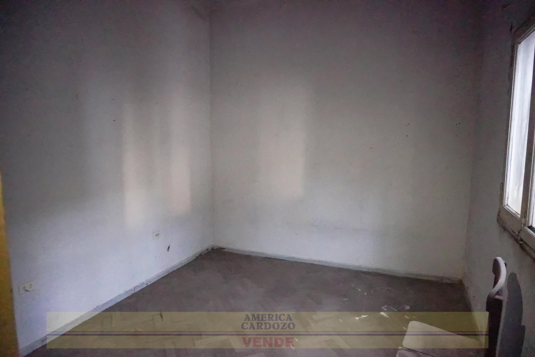 Río de la Plata 8713 · San Martín — foto 6
