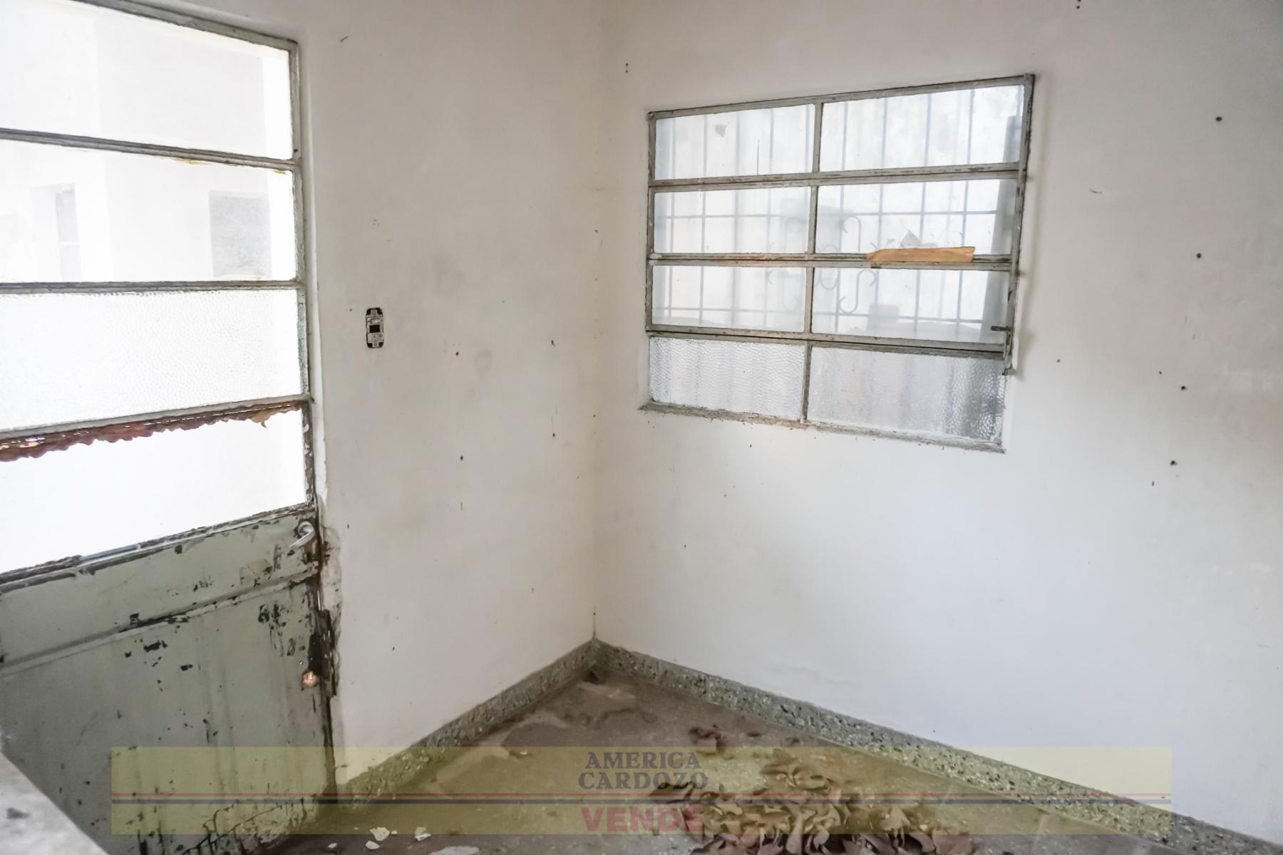Río de la Plata 8713 · San Martín — foto 7