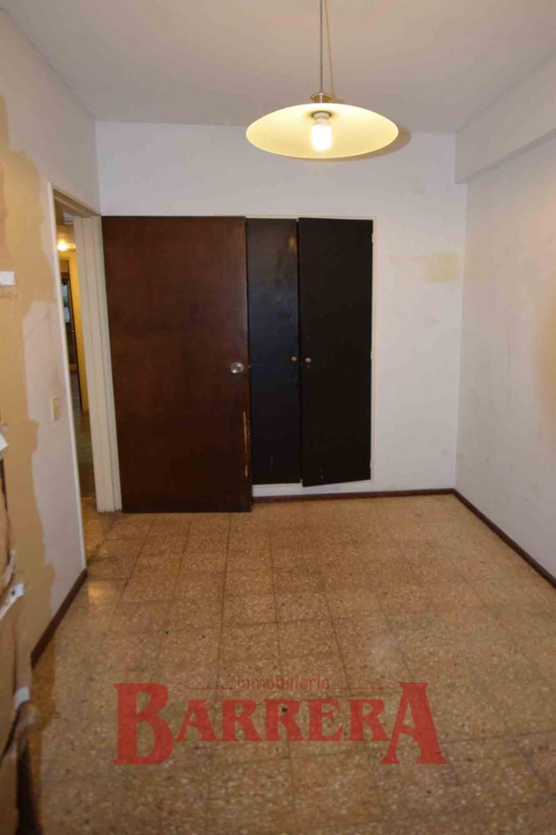 Gral Guemes 4238 · Palermo — foto 12