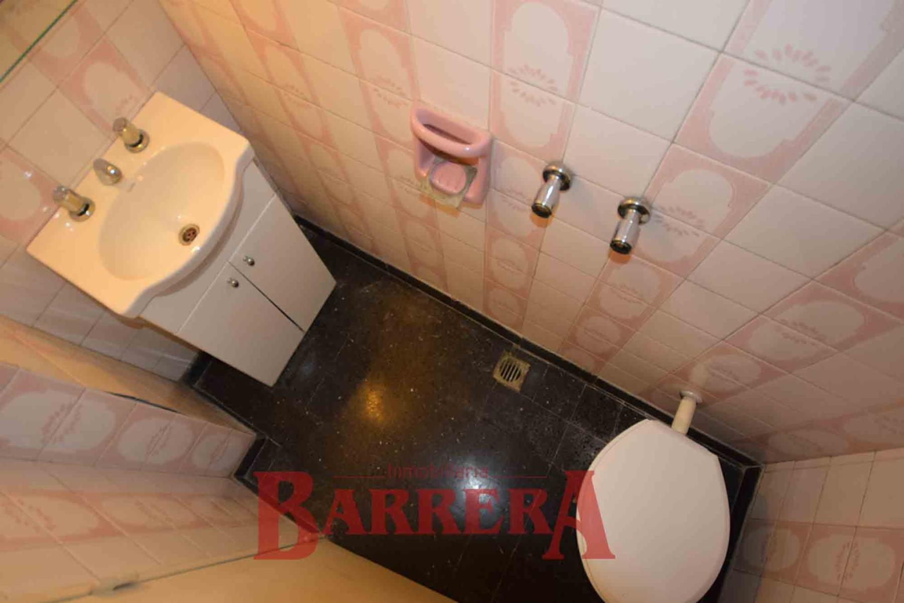 Gral Guemes 4238 · Palermo — foto 6