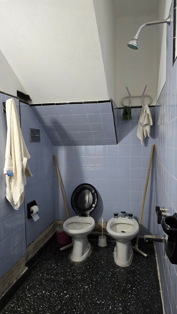 Washington 2676 · San Martín — foto 6