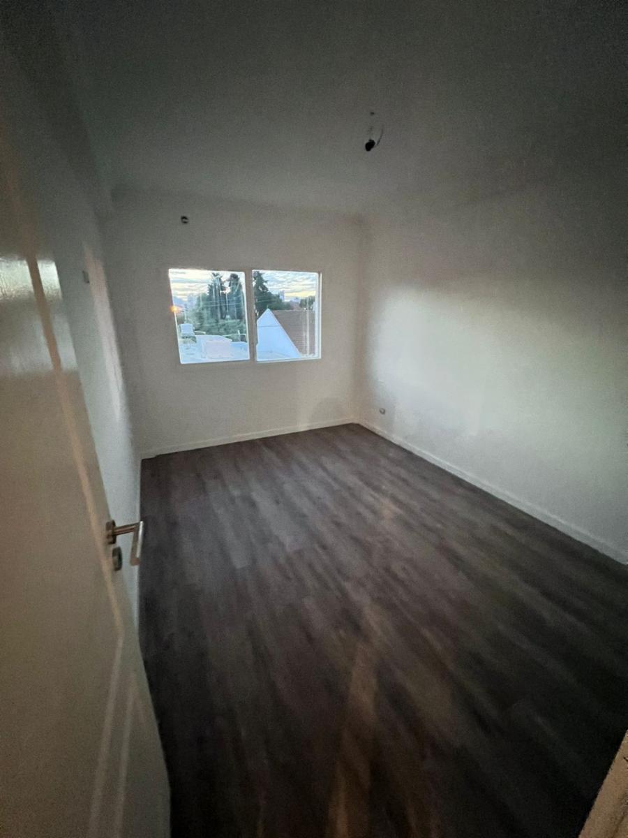 VENTA DEPARTAMENTOS 2 Y 3 AMBIENTES RAMOS MEJIA