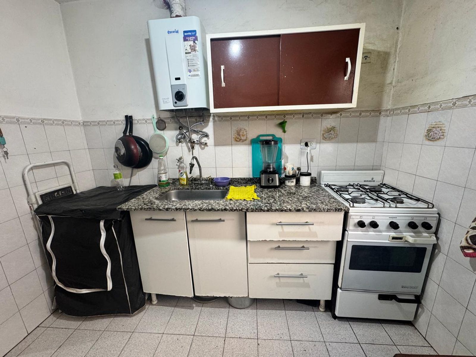 Obispo Trejo 741 · Córdoba Capital — foto 5