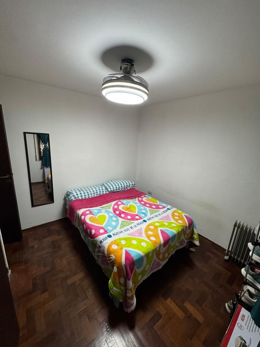 Obispo Trejo 741 · Córdoba Capital — foto 6