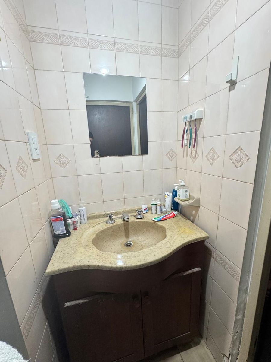 Obispo Trejo 741 · Córdoba Capital — foto 10