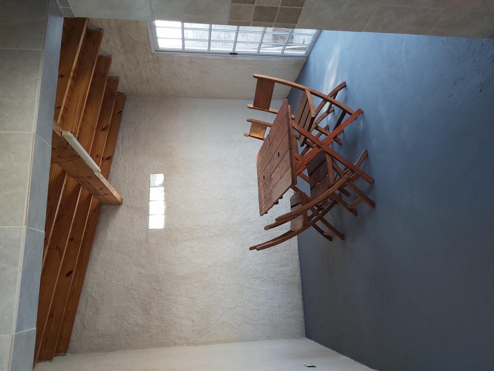 Buchardo 2200 · La Matanza — foto 11