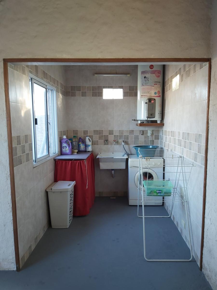 Buchardo 2200 · La Matanza — foto 12