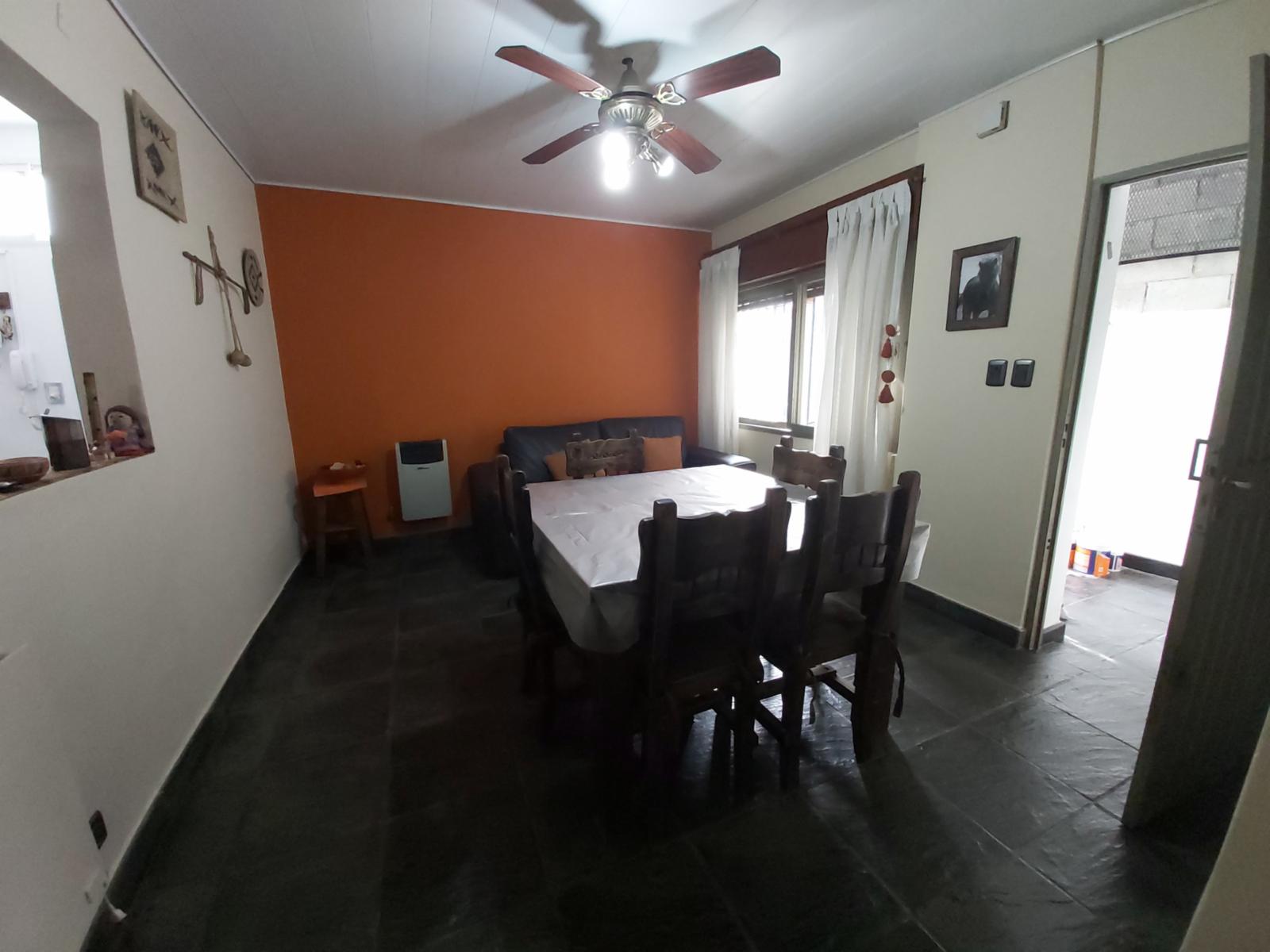 Buchardo 2200 · La Matanza — foto 13