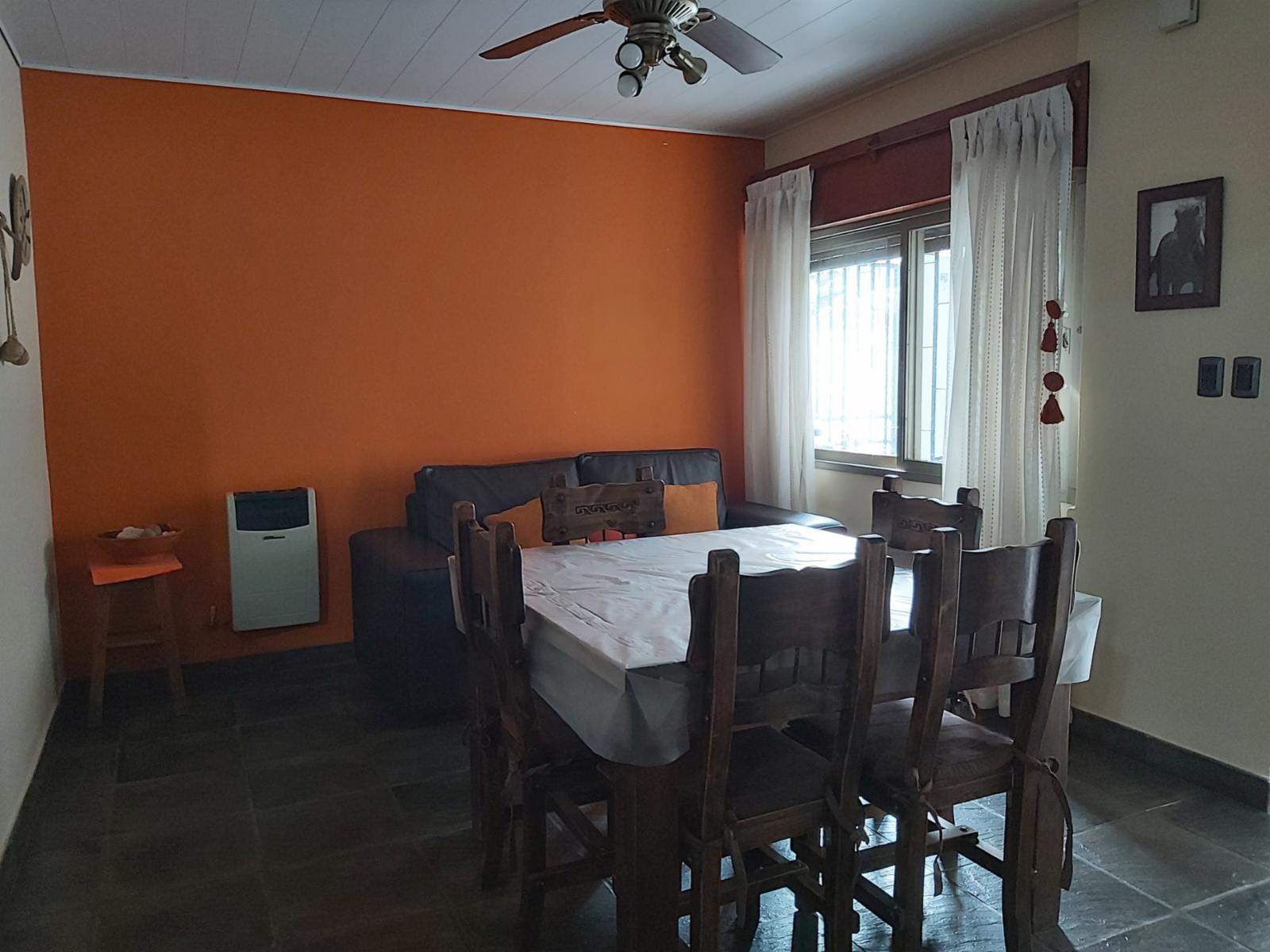 Buchardo 2200 · La Matanza — foto 14