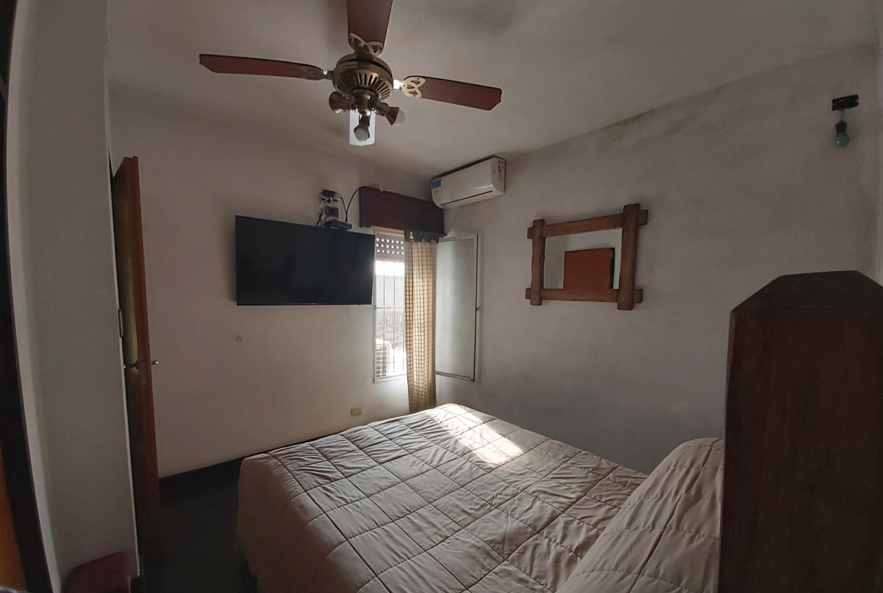 Buchardo 2200 · La Matanza — foto 17