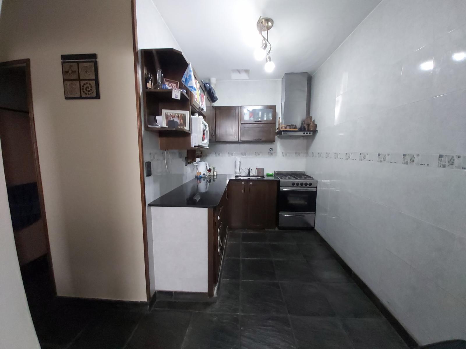 Buchardo 2200 · La Matanza — foto 18