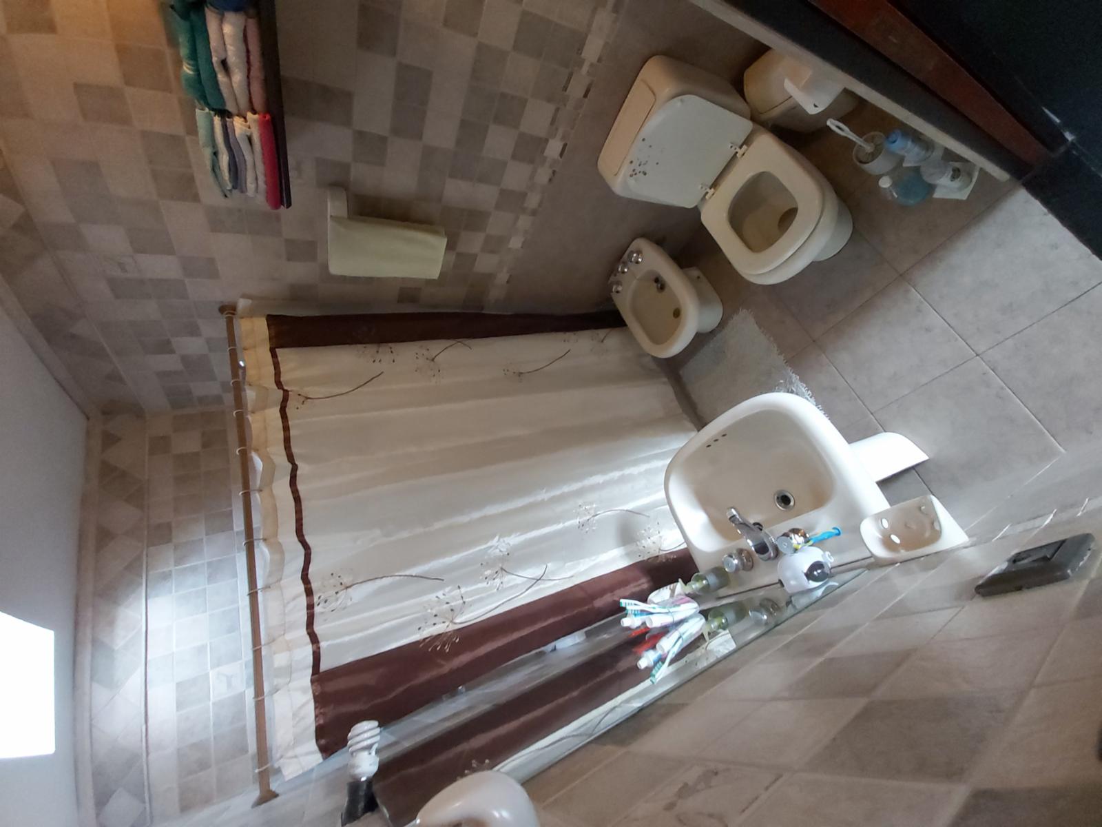 Buchardo 2200 · La Matanza — foto 19