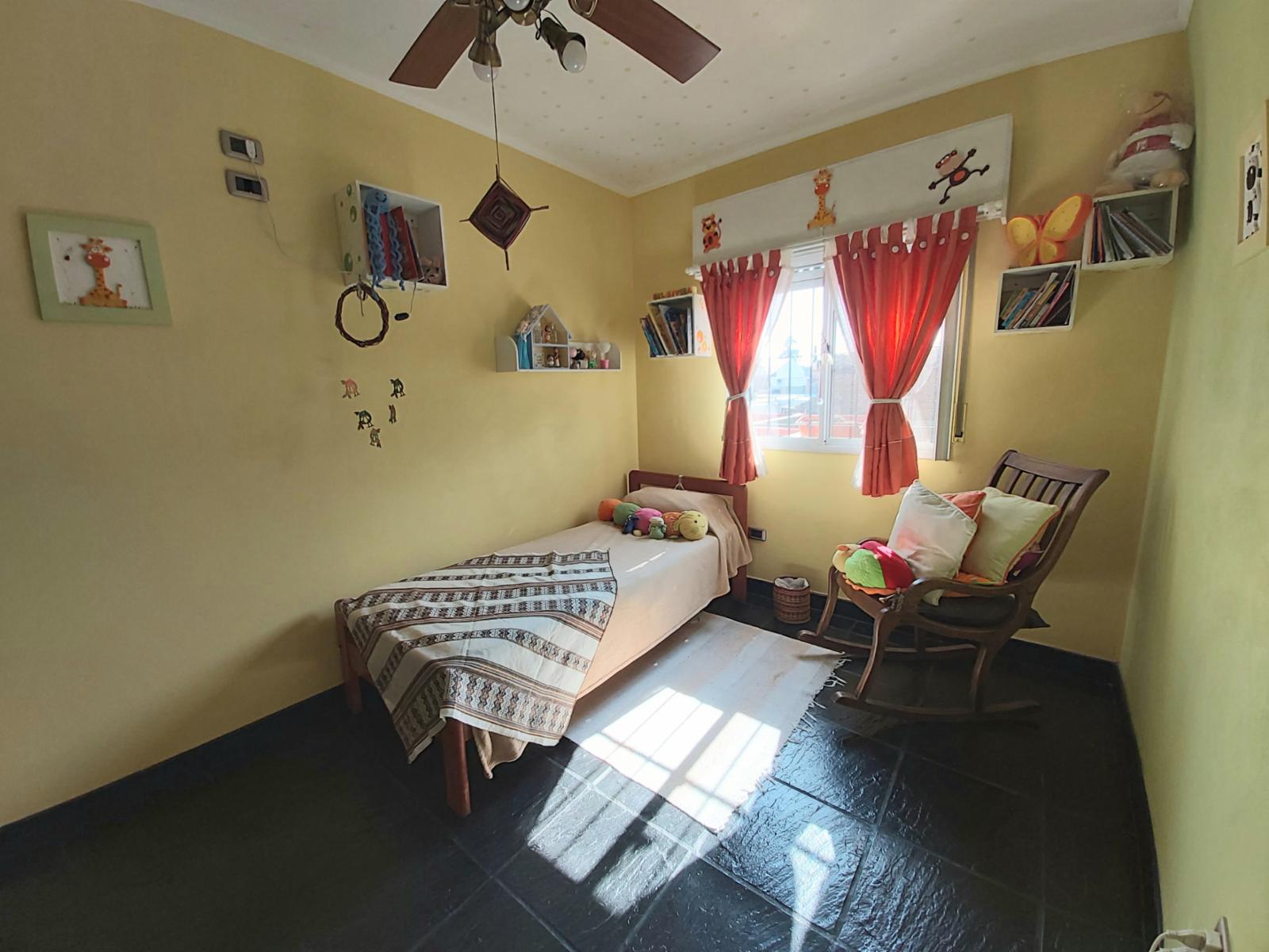Buchardo 2200 · La Matanza — foto 20