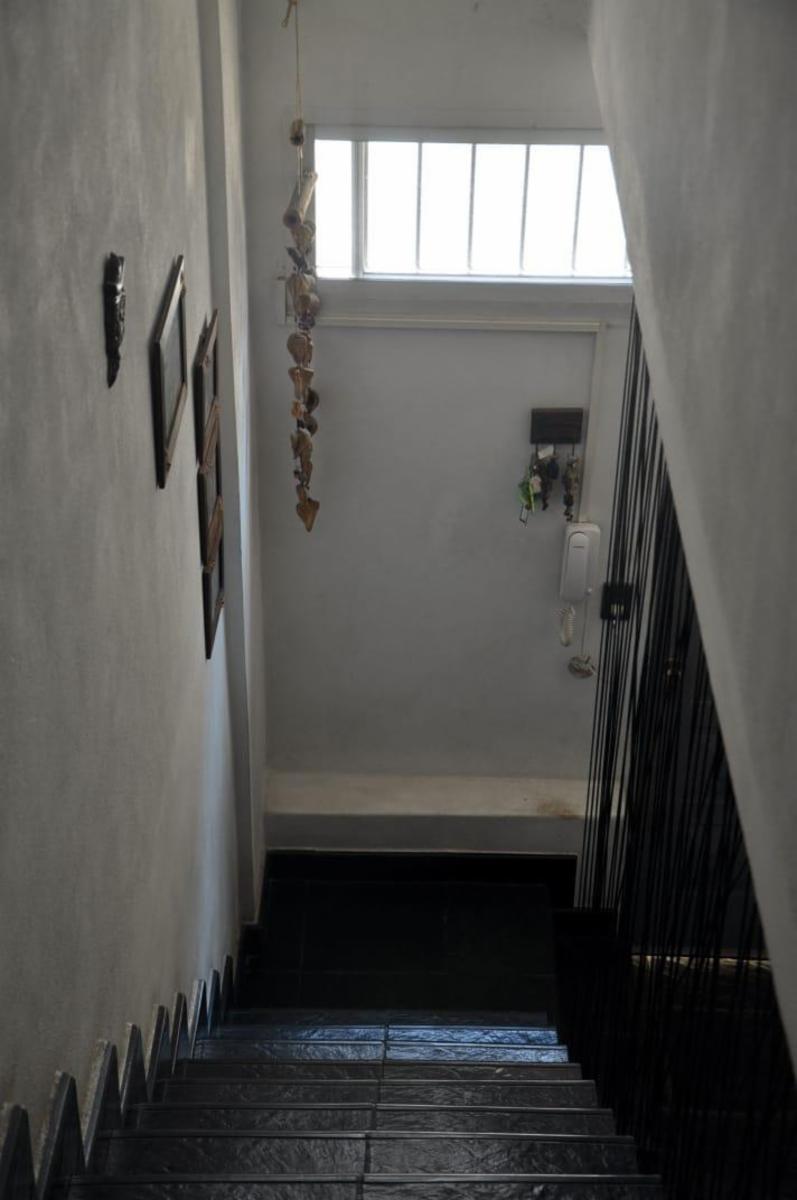 Buchardo 2200 · La Matanza — foto 4