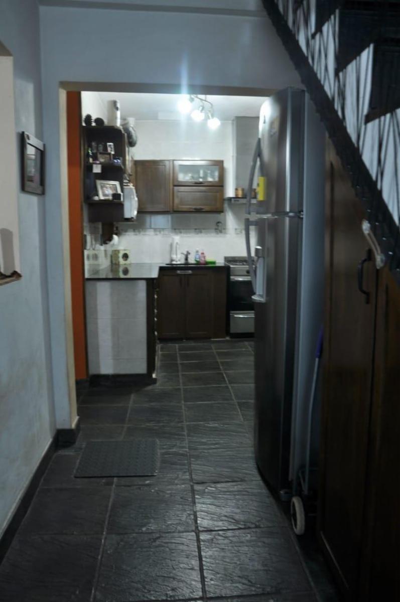 Buchardo 2200 · La Matanza — foto 6