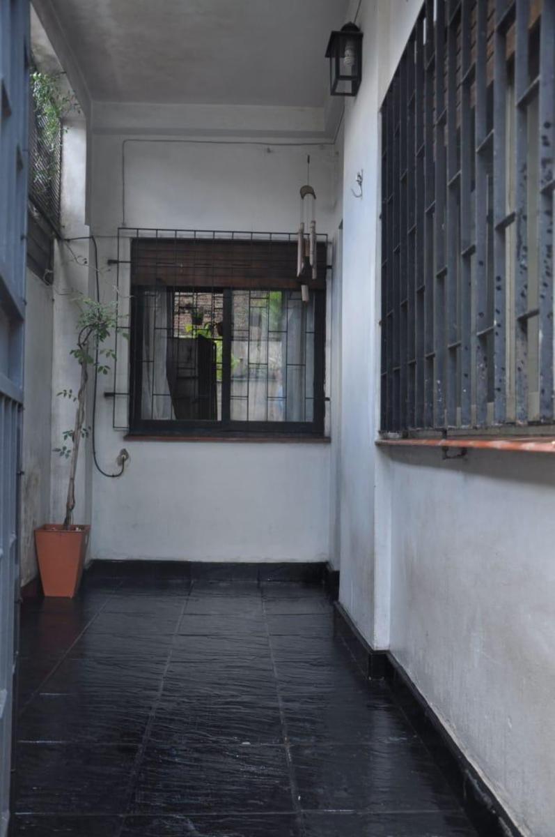 Buchardo 2200 · La Matanza — foto 7