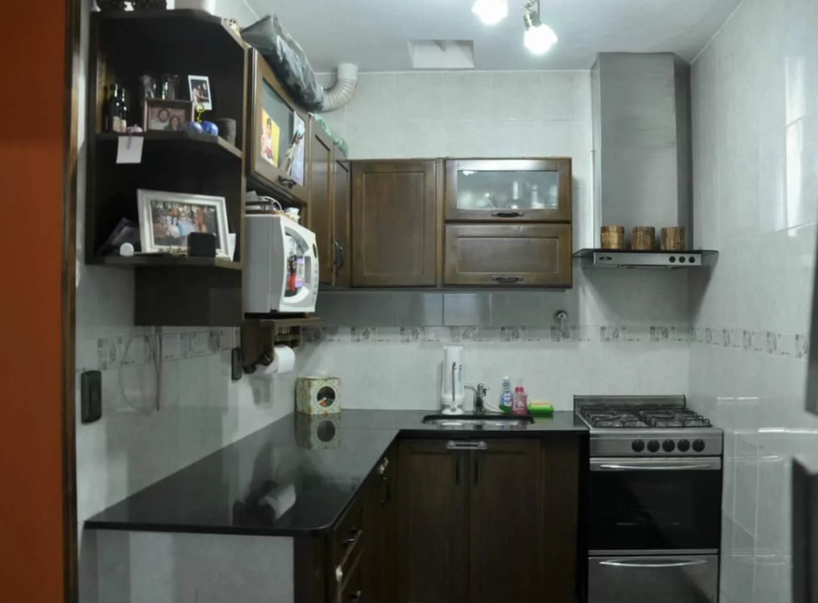 Buchardo 2200 · La Matanza — foto 8