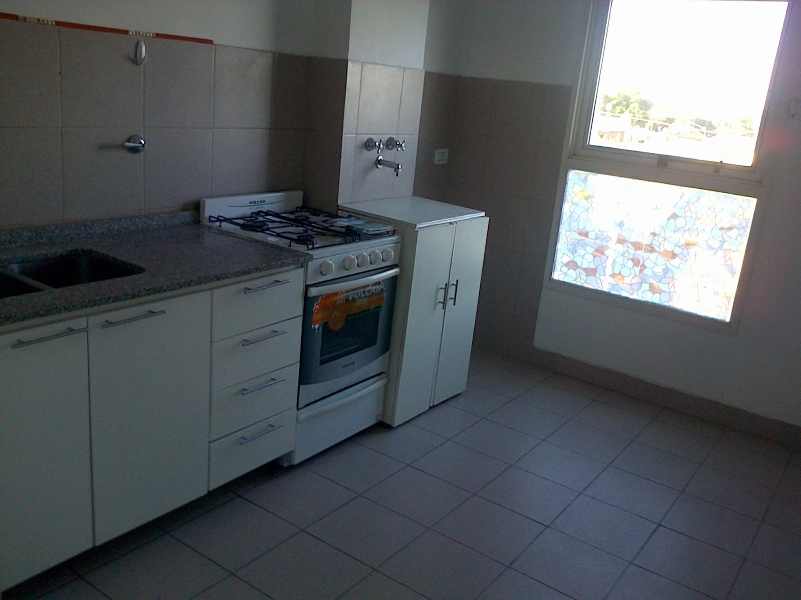 VENTA DEPARTAMENTO SAN MIGUEL