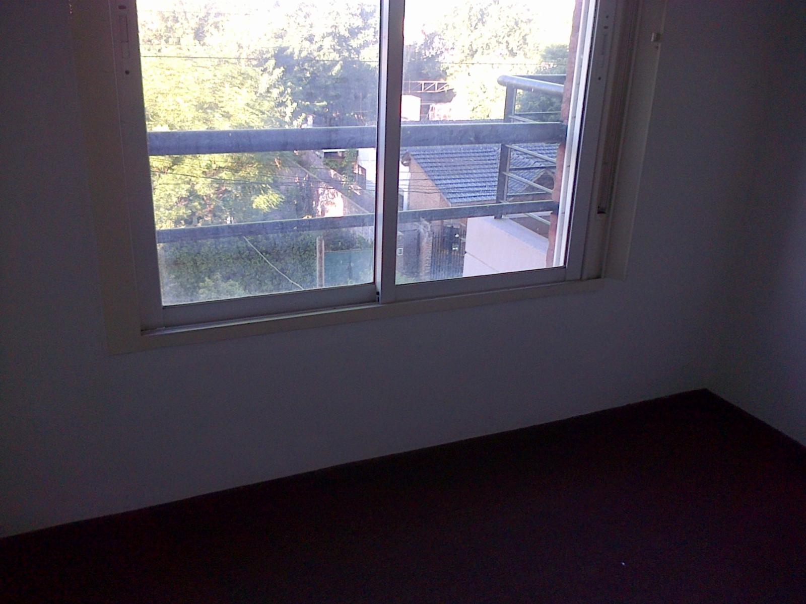 SERRANO 2289 · San Miguel — foto 3