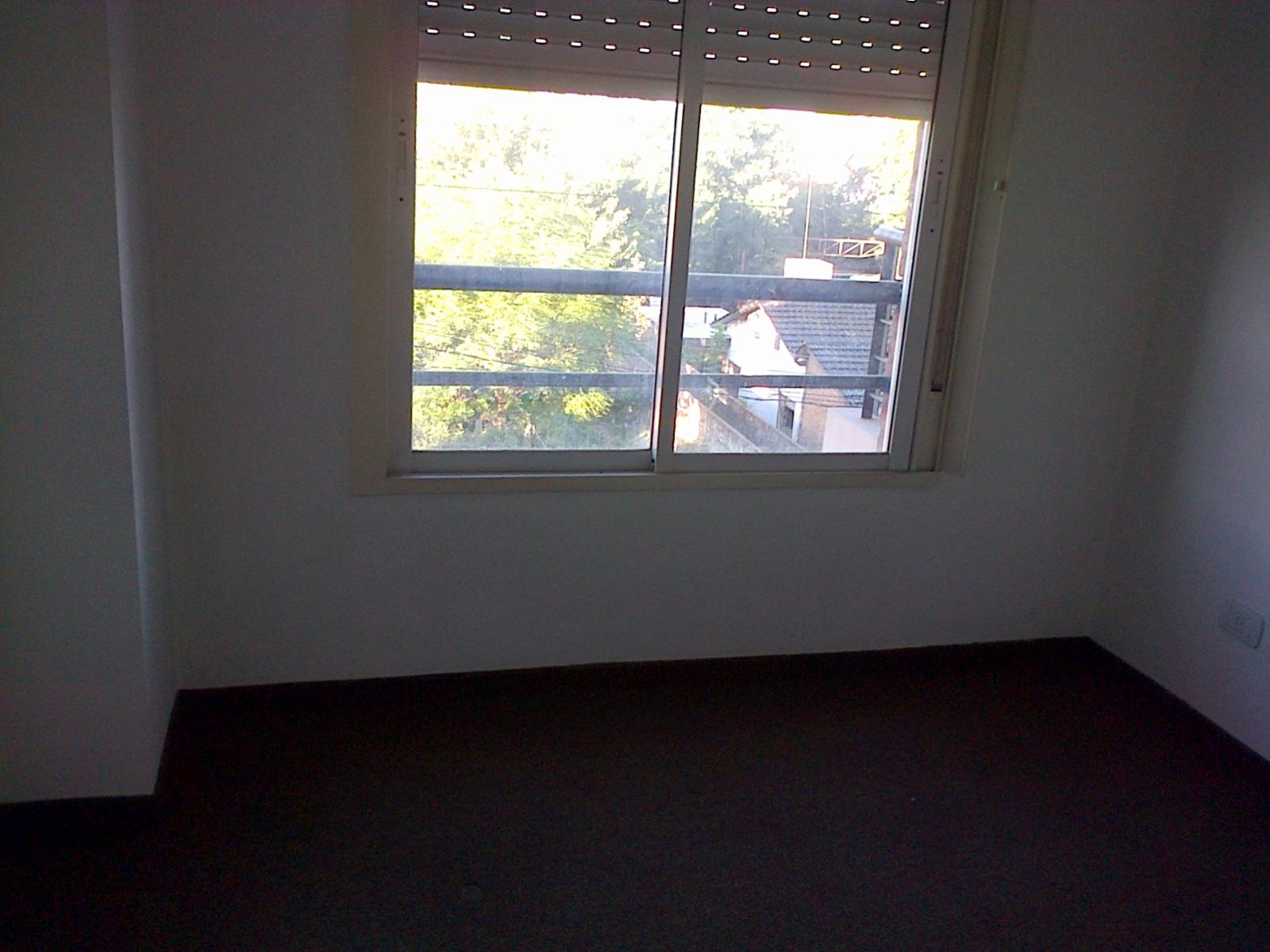 SERRANO 2289 · San Miguel — foto 6