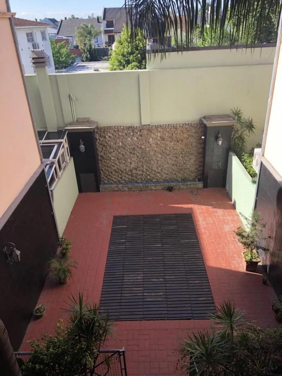 Oro 1000 · La Matanza — foto 11