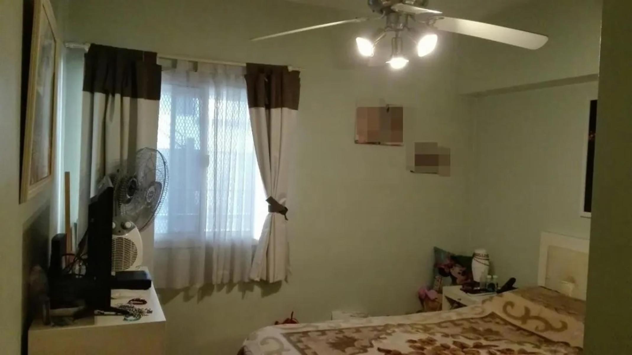 Oro 1000 · La Matanza — foto 3