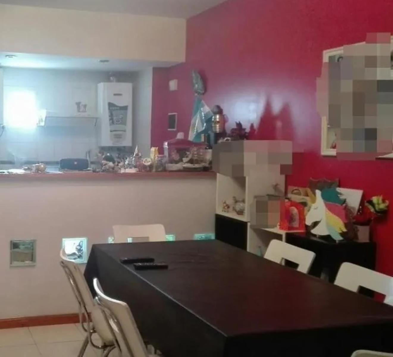 Oro 1000 · La Matanza — foto 4