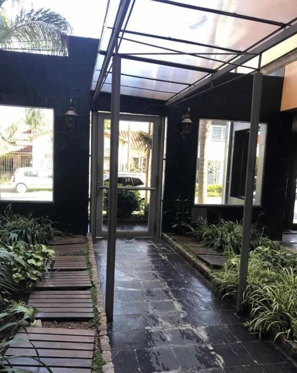 Oro 1000 · La Matanza — foto 10