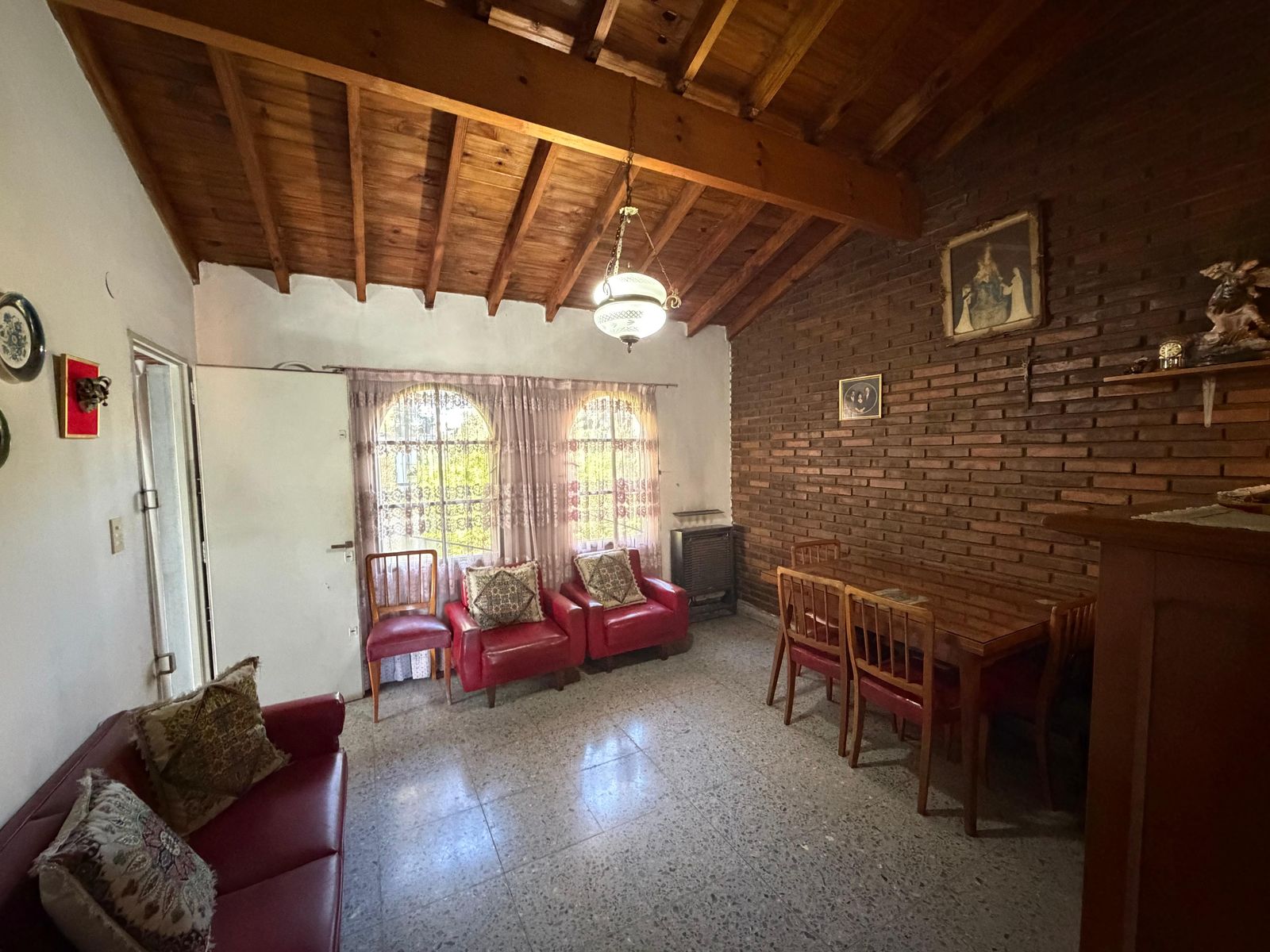Las Casuarinas y Los Alamos · General Rodriguez — foto 16
