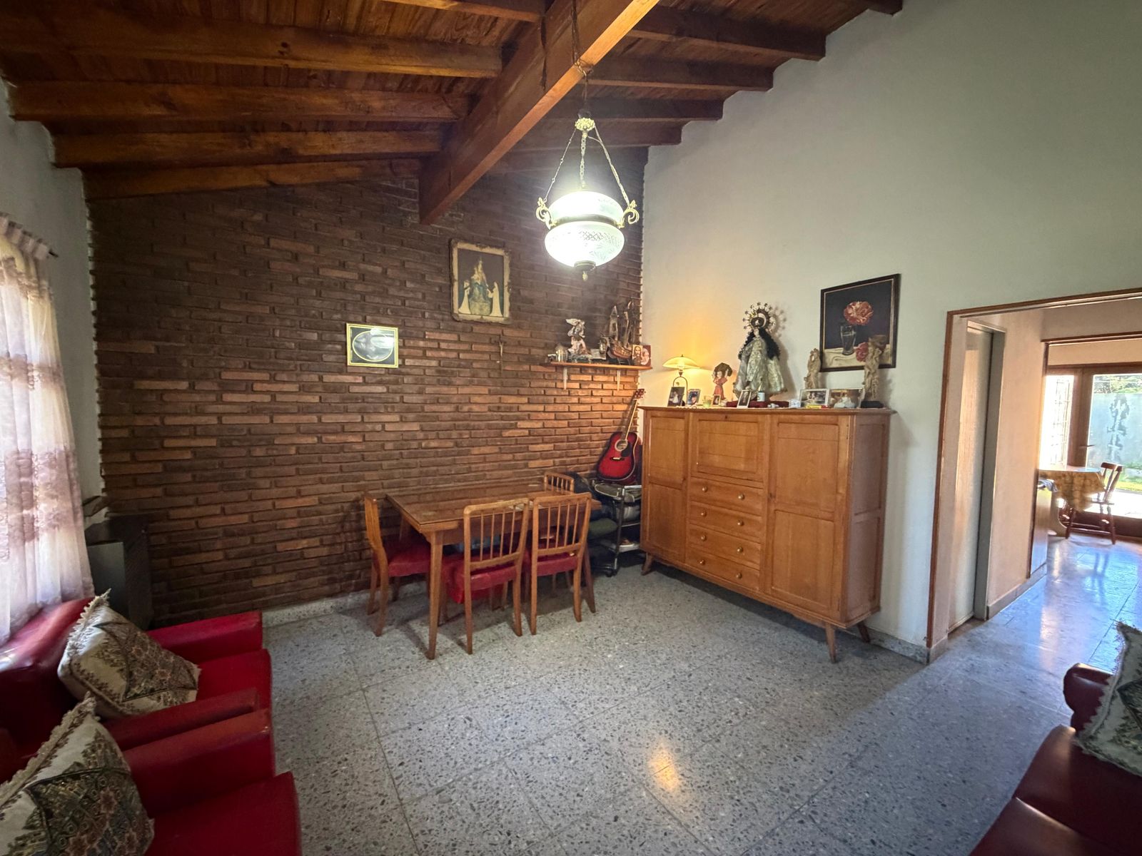Las Casuarinas y Los Alamos · General Rodriguez — foto 9