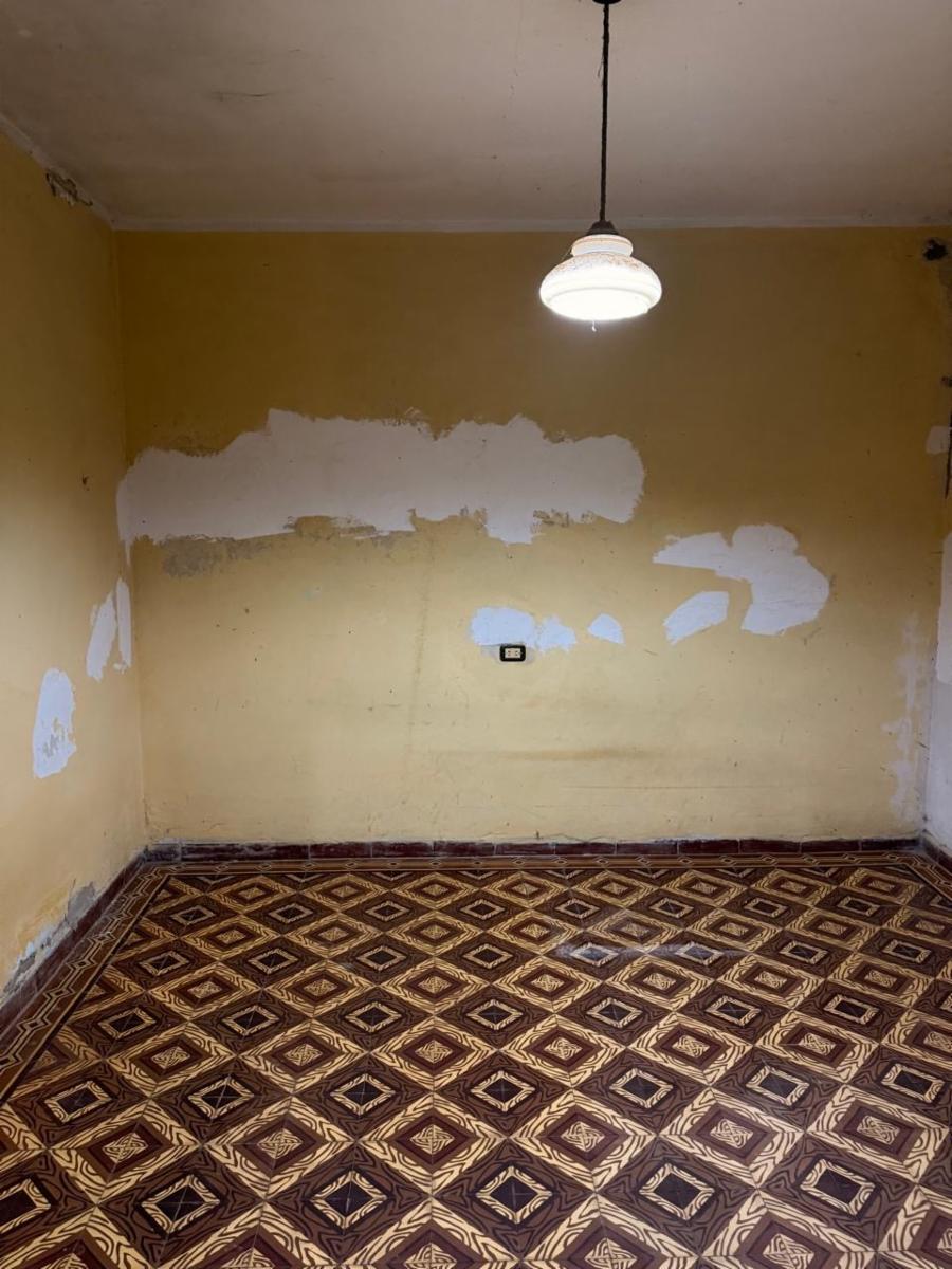 Sánchez de Bustamante 1436 · Rosario — foto 3