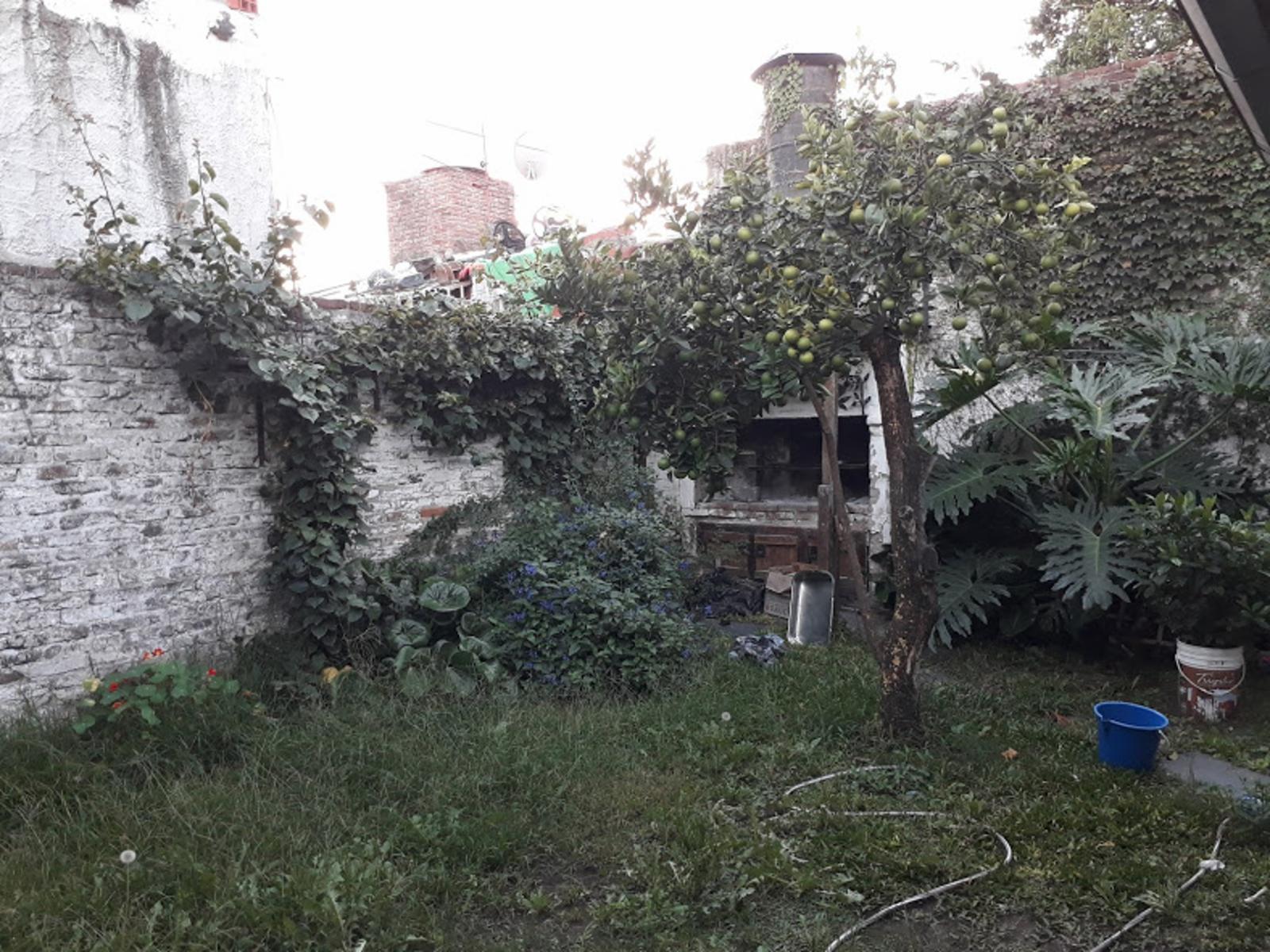 MORENO 4754 · San Martín — foto 11