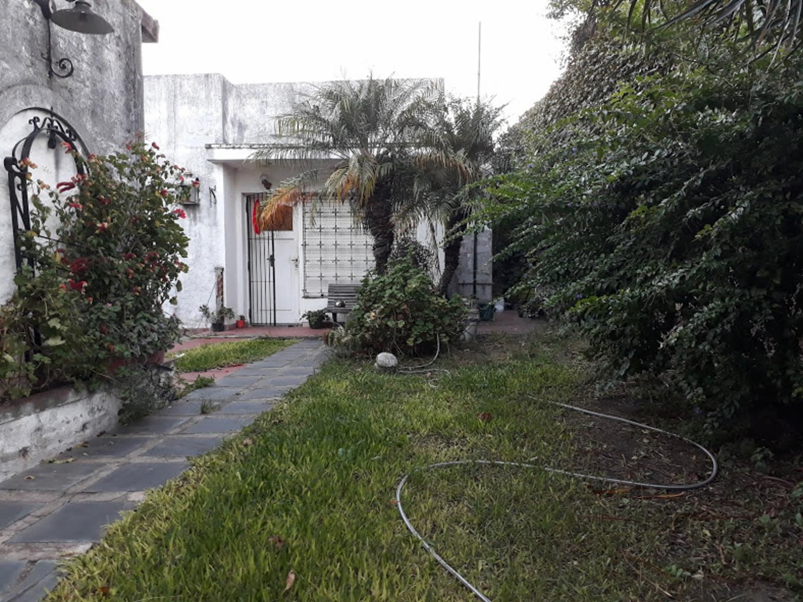 MORENO 4754 · San Martín — foto 3