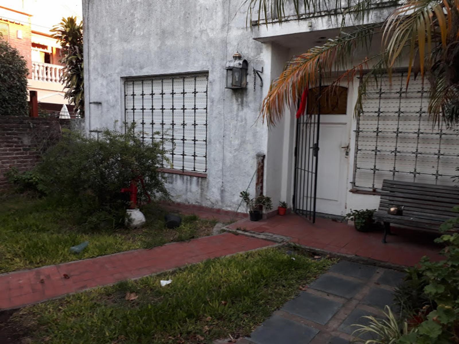 MORENO 4754 · San Martín — foto 4