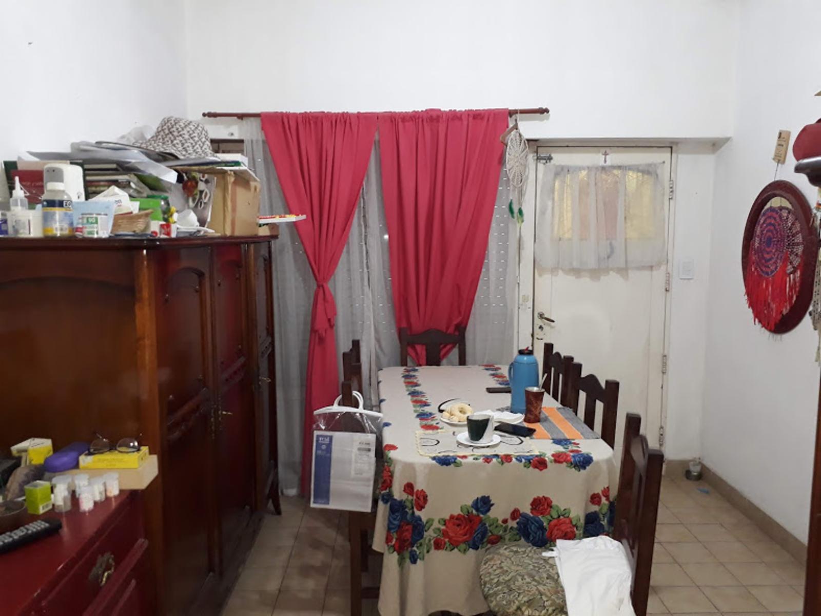 MORENO 4754 · San Martín — foto 6
