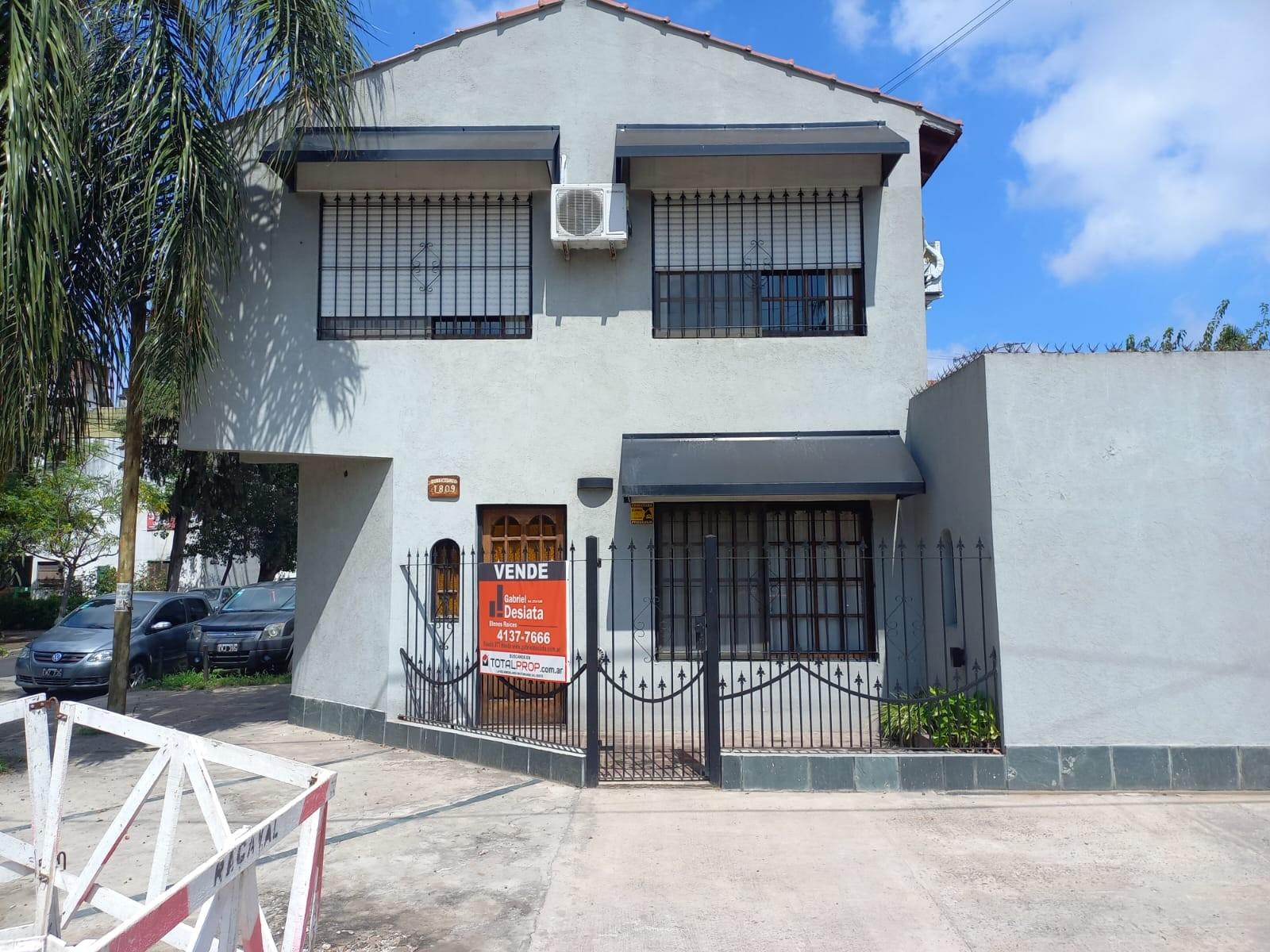 Directorio 1809 · Morón — foto 12