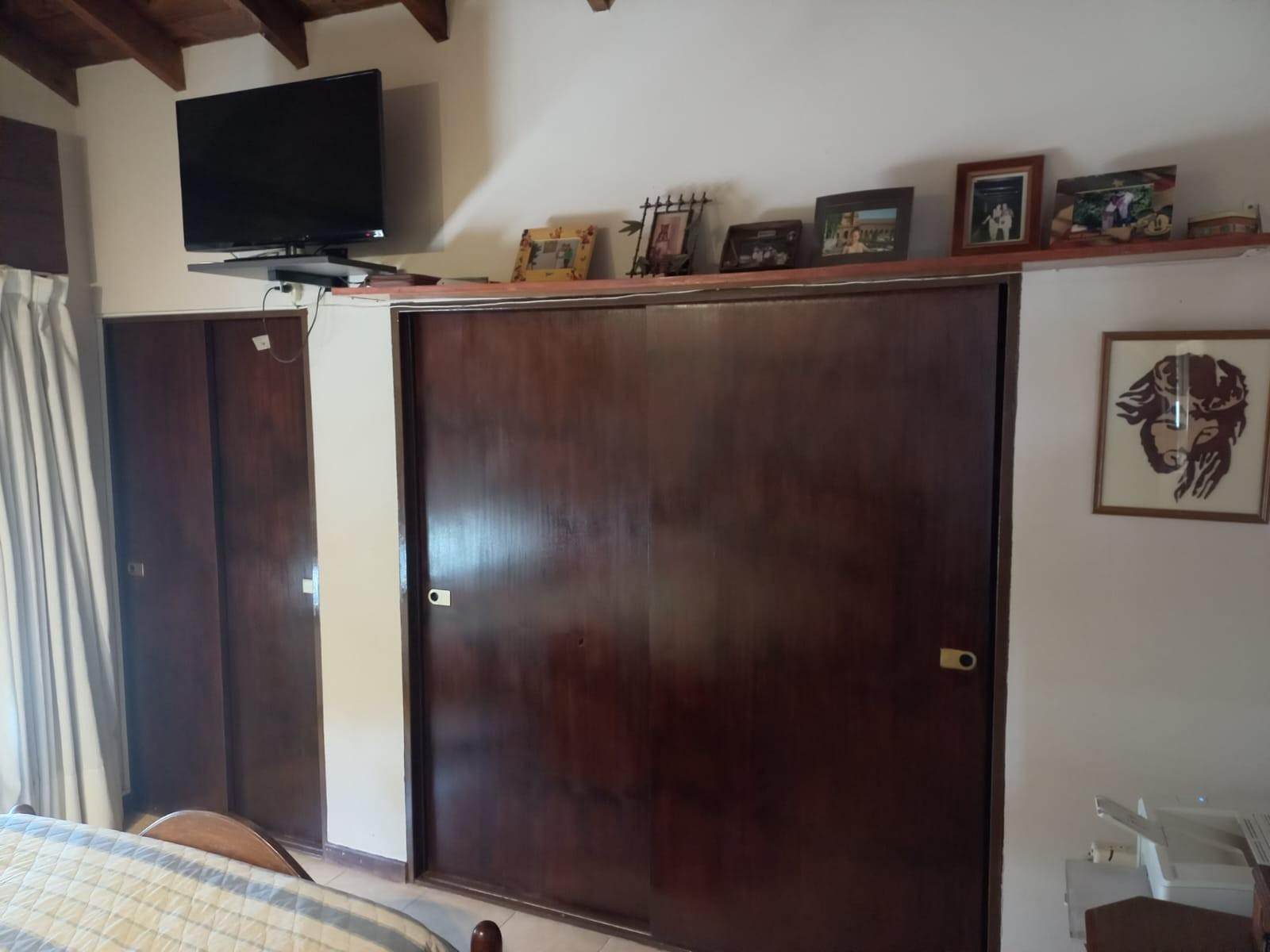 Directorio 1809 · Morón — foto 3