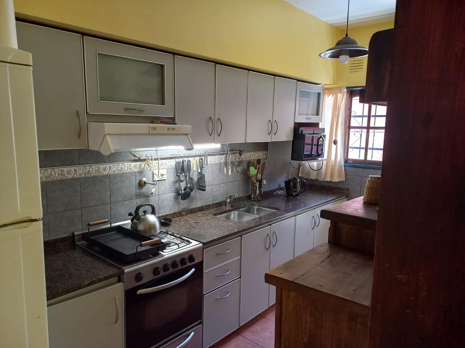 Directorio 1809 · Morón — foto 9