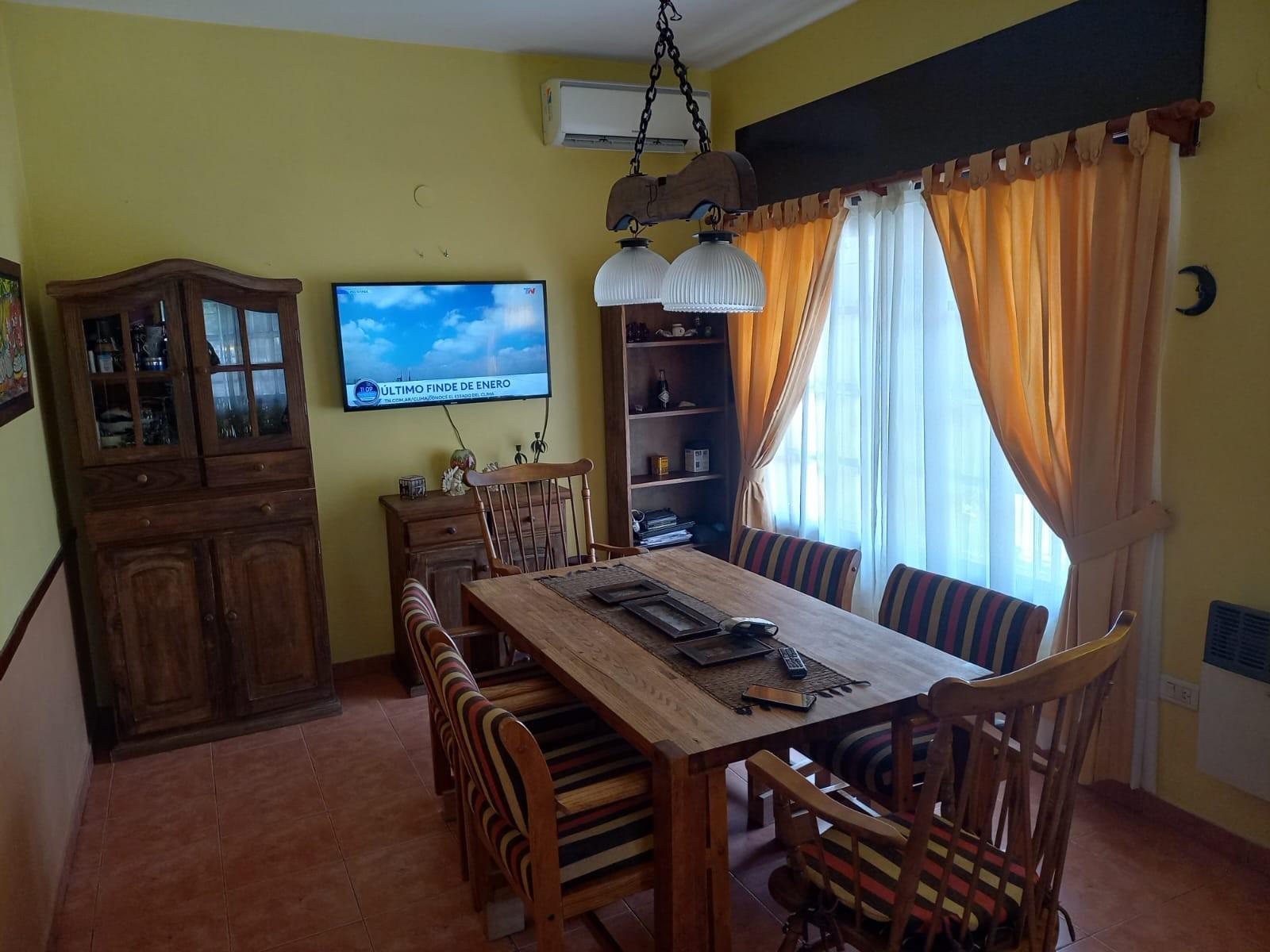 Directorio 1809 · Morón — foto 10