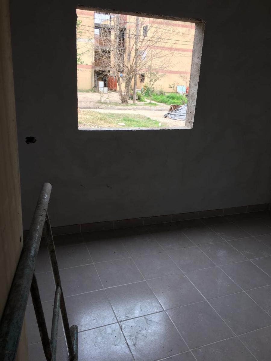 barrio 240 viviendas Villa carmela · Yerba Buena — foto 4