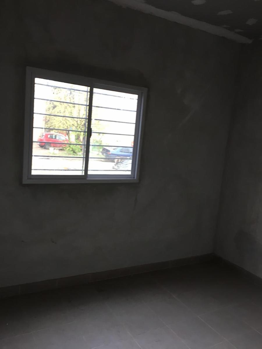 barrio 240 viviendas Villa carmela · Yerba Buena — foto 6