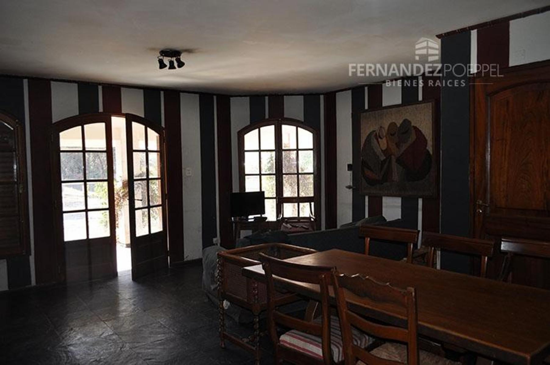 Laprida · Luján de Cuyo — foto 17