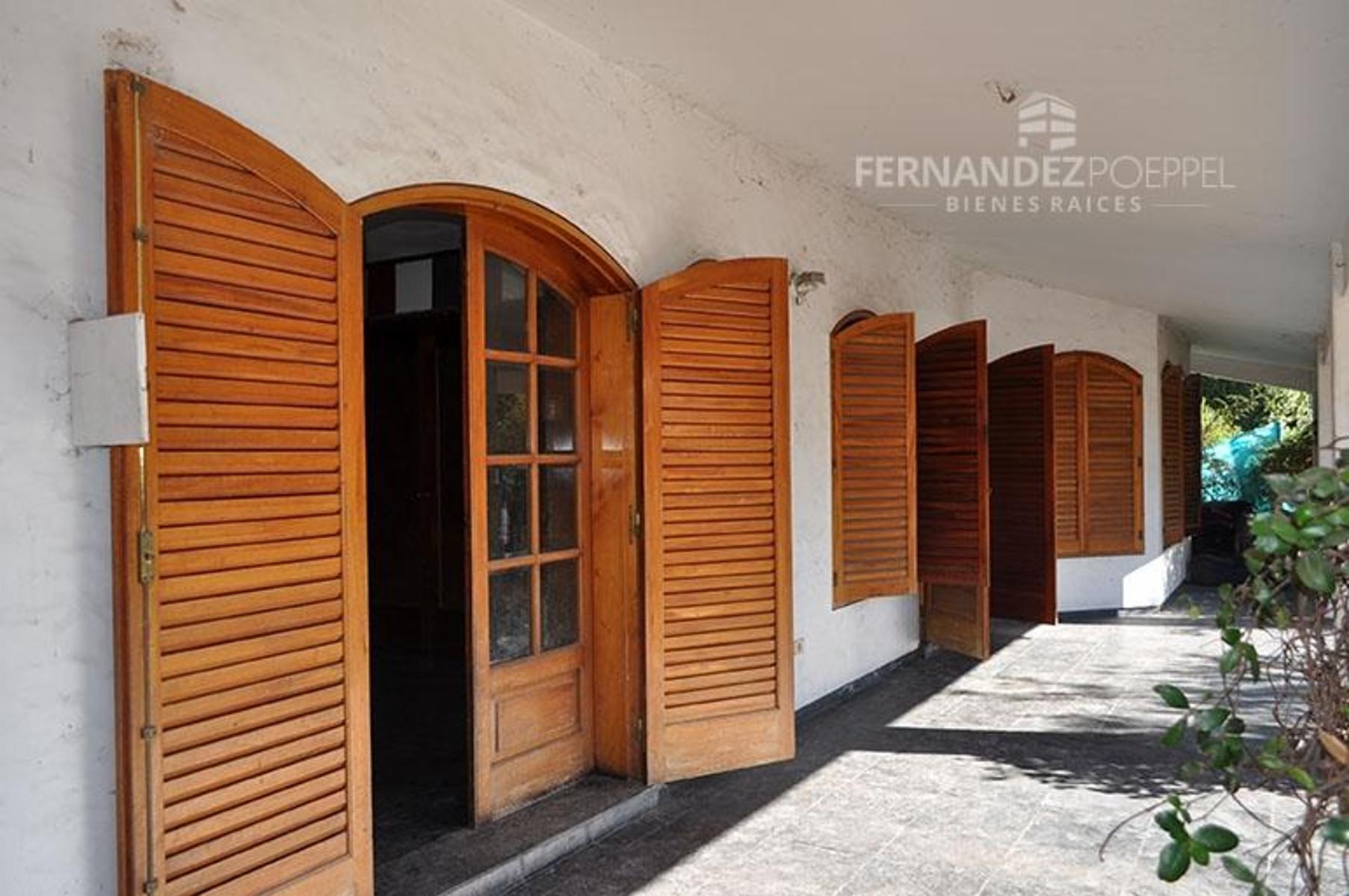 Laprida · Luján de Cuyo — foto 18